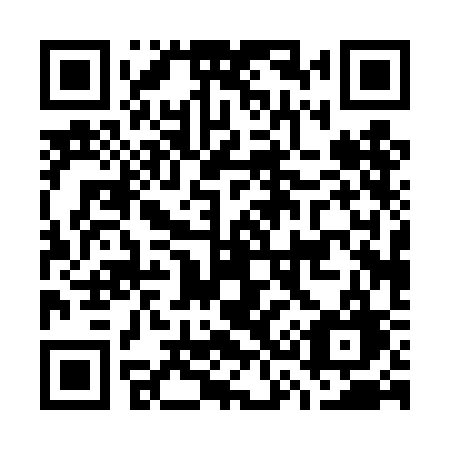 QR code for G30 4CG