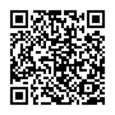 QR code for G30 5WZ