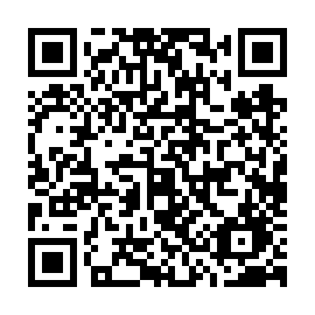 QR code for G30 6ZD