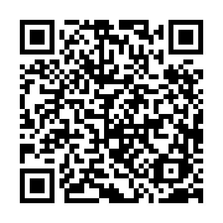 QR code for G30 8FK
