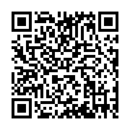 QR code for G300F