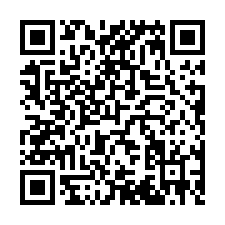 QR code for G300L