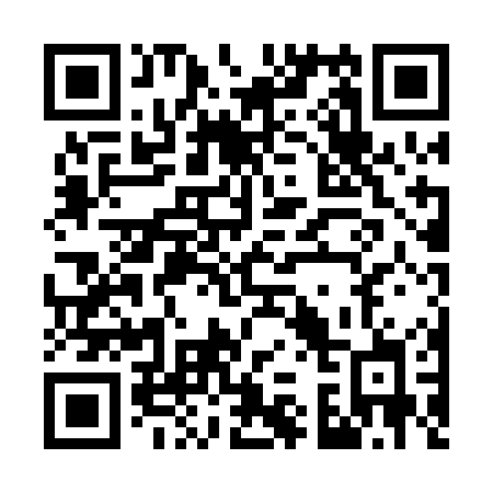 QR code for G300OJ