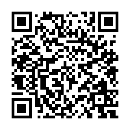 QR code for G301C