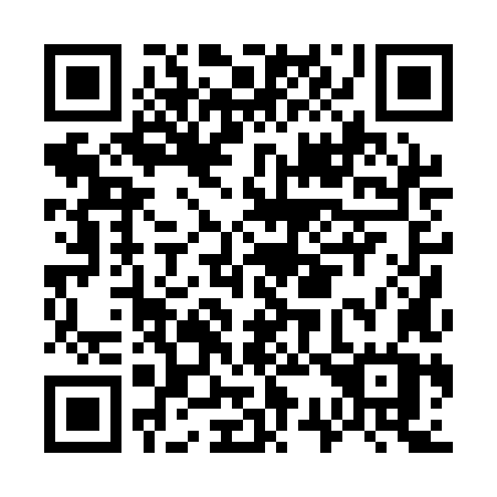 QR code for plate G30 1LW