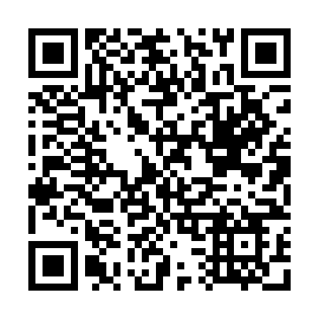 QR code for G301NO