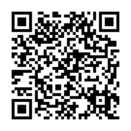 QR code for G303R