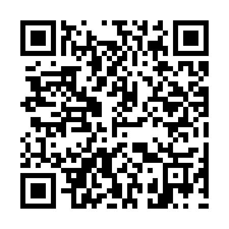 QR code for plate G30 3SW