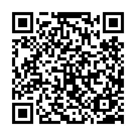 QR code for G304AW