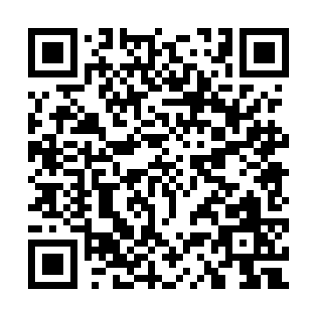 QR code for G305K