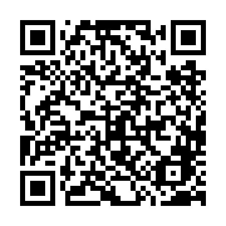 QR code for plate G30 7DB