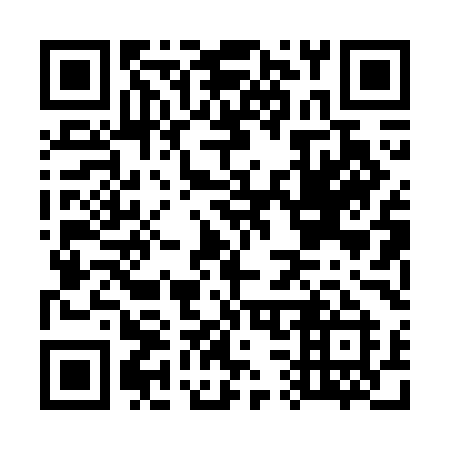 QR code for G307MI