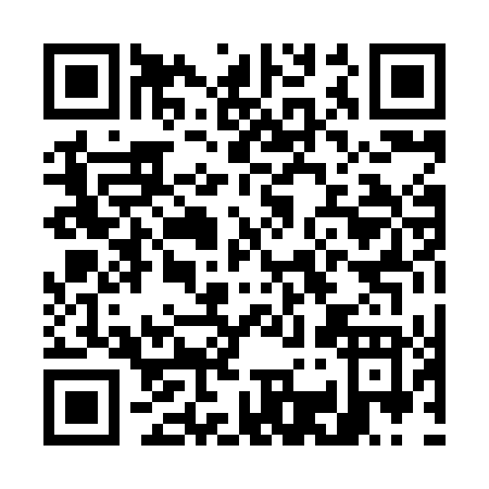QR code for G308D