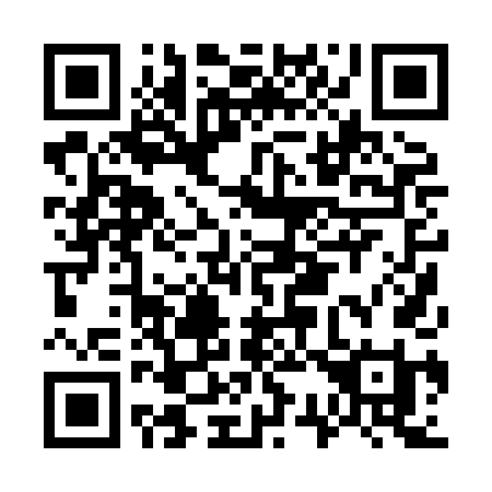 QR code for G308DI