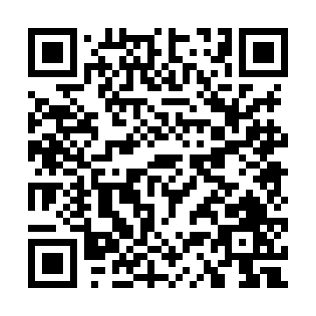 QR code for G308F