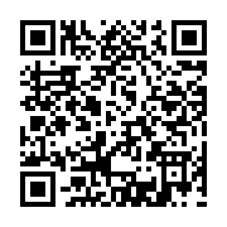 QR code for G308W
