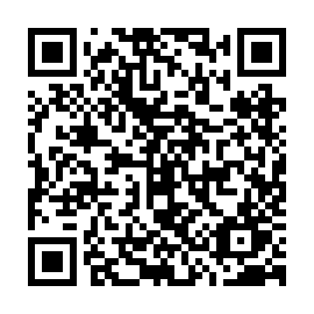 QR code for G31 2JT