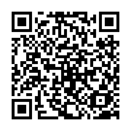 QR code for G31 2SJ