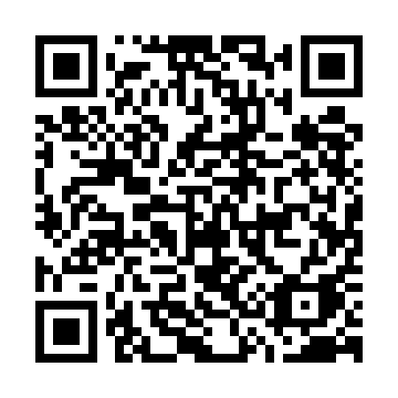 QR code for G31 5AA