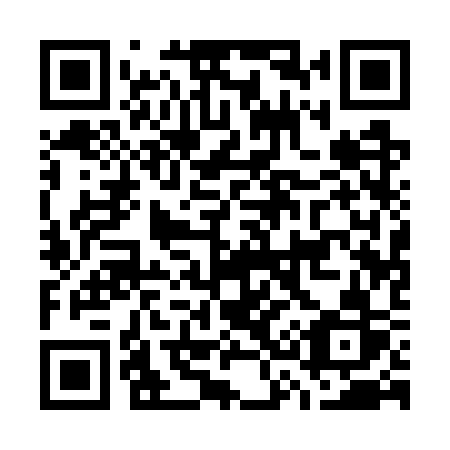 QR code for G31 7SR