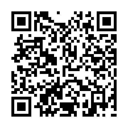 QR code for G31 7WM