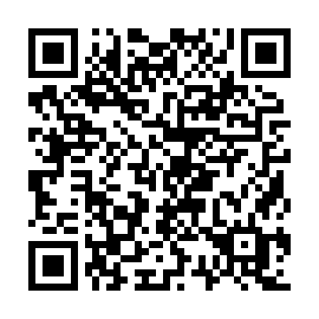 QR code for G31 8WD