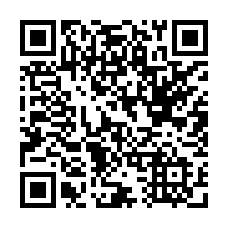QR code for G31 8WL