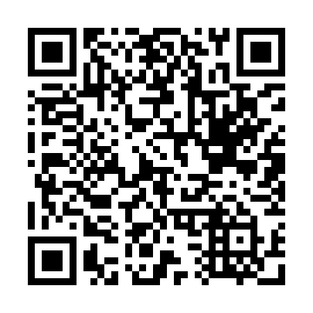 QR code for G31 9WY