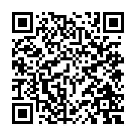 QR code for G310B