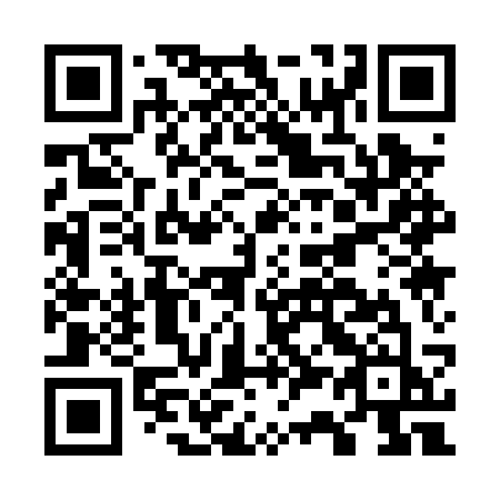 QR code for plate G31 0SJ
