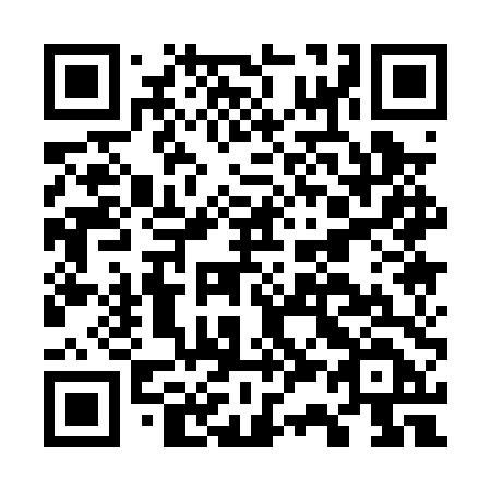 QR code for G310TD