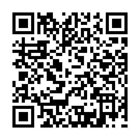 QR code for G310Z