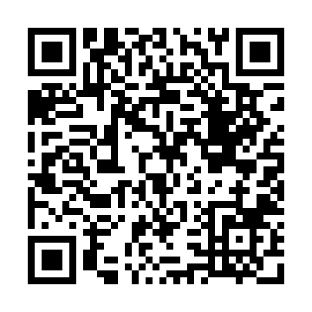 QR code for G311J