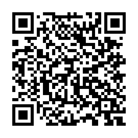 QR code for G314DQ