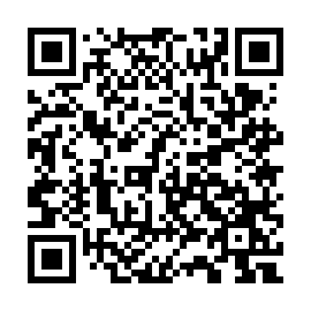 QR code for plate G31 6LO