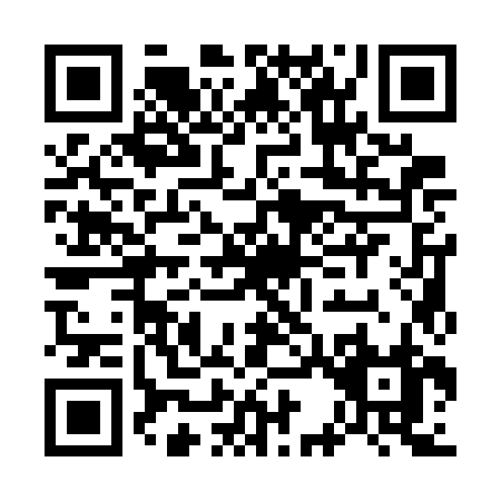 QR code for G317J