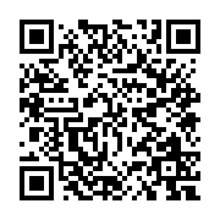 QR code for G317S