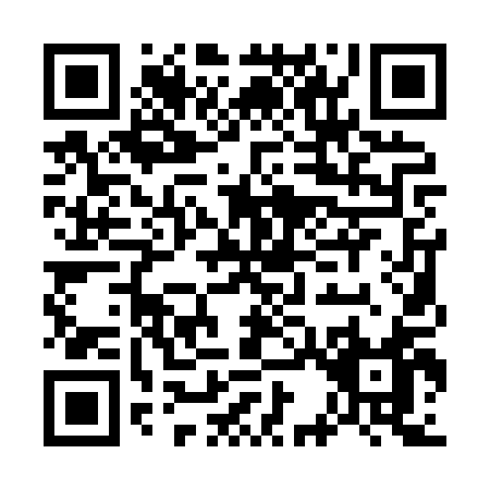 QR code for G318Q