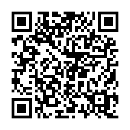 QR code for G319CM