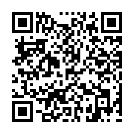 QR code for G319FK