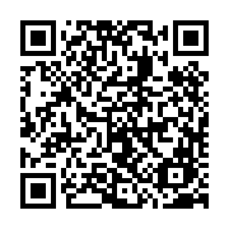 QR code for G32 0FN