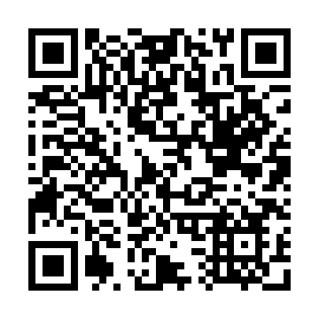 QR code for G32 1HO