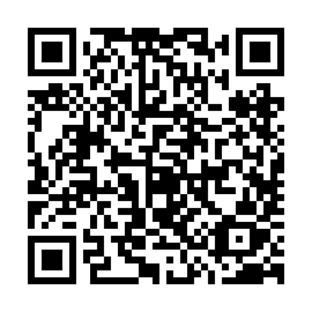 QR code for G32 2IZ