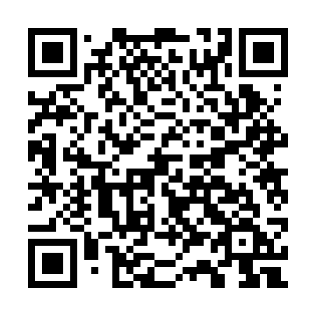 QR code for G32 2SF