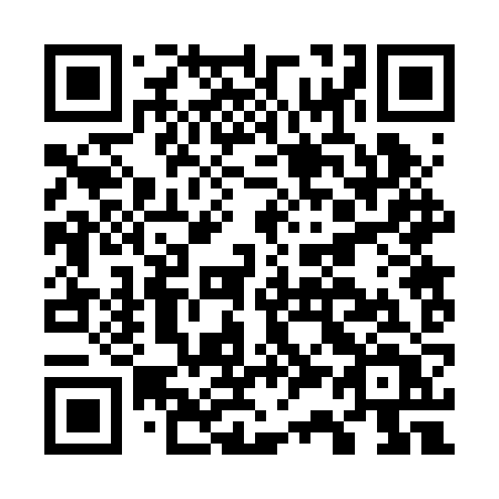 QR code for G32 2ZT