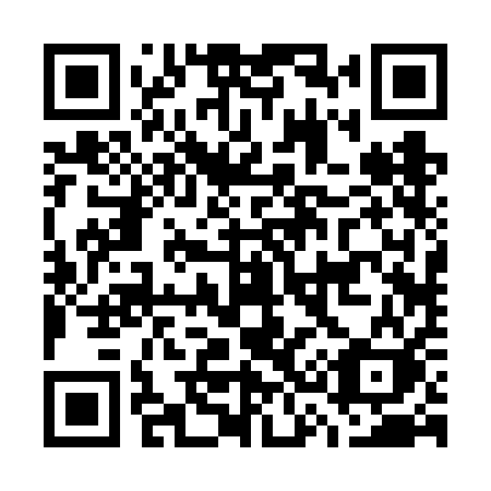 QR code for G32 6AK