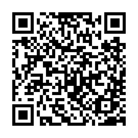 QR code for G32 7NS