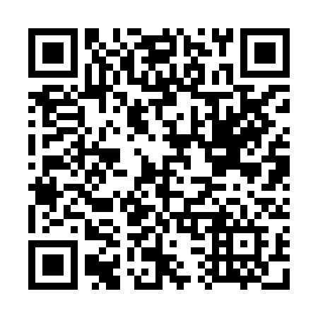 QR code for G32 8CF