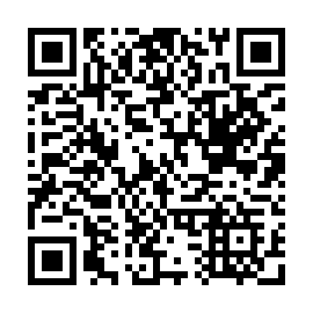 QR code for G32 9DG