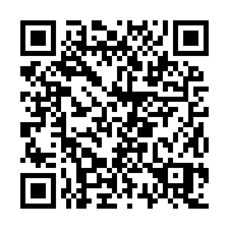 QR code for G32 9XP